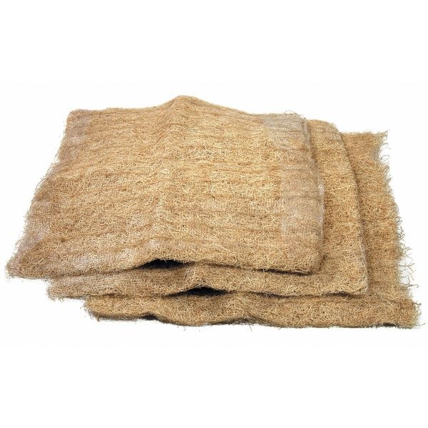 Champion Cooler Aspen Pad, 27-1/2"x27-3/4", PK3 - 310085-4