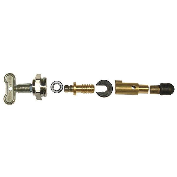 Woodford Manufacturing Repair Kit - RK-65