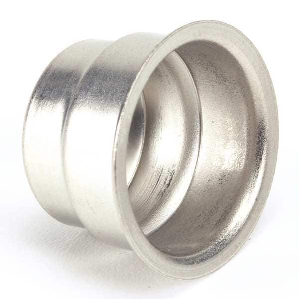 Hoshizaki Mechanical Seal Retainer 1 - 418584-01