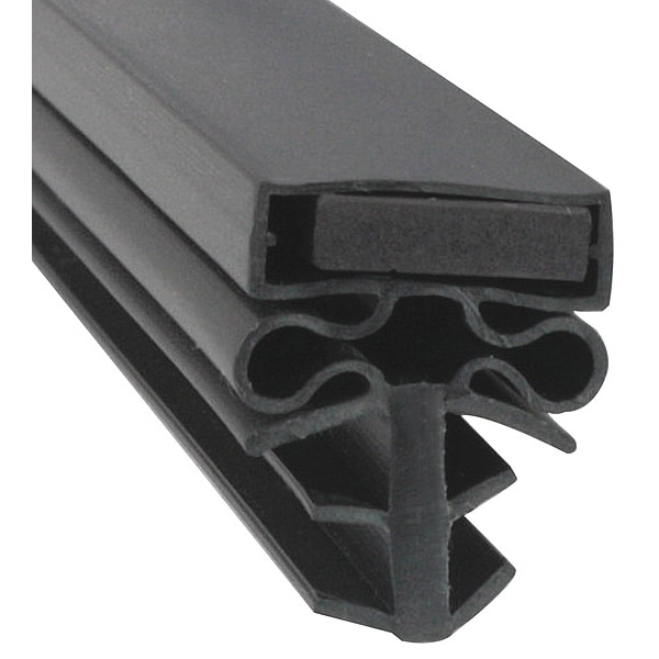 Traulsen Door Gasket, 22-3/4" x 59-3/4" - 56-0135