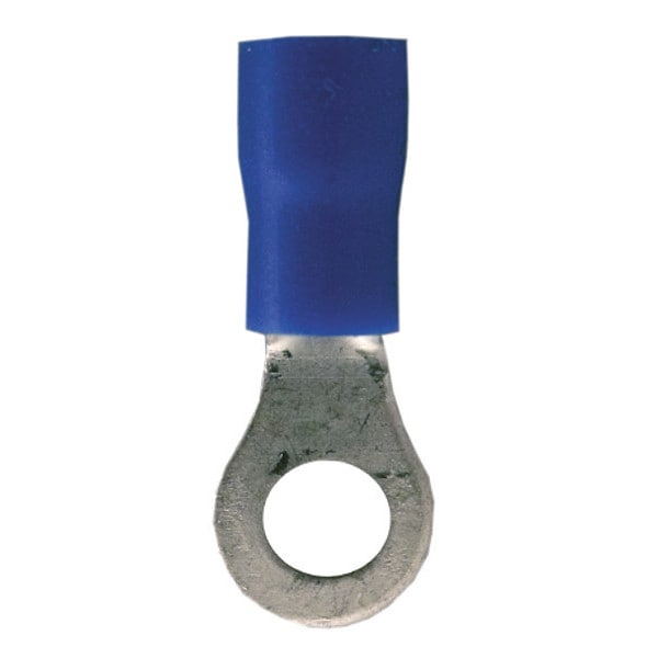 Supco Rings, Insulated, T2066, PK15 - T2066