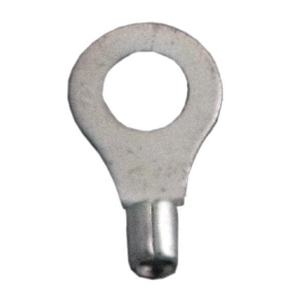Supco Rings, Non Insulated, T1135, PK20 - T1135