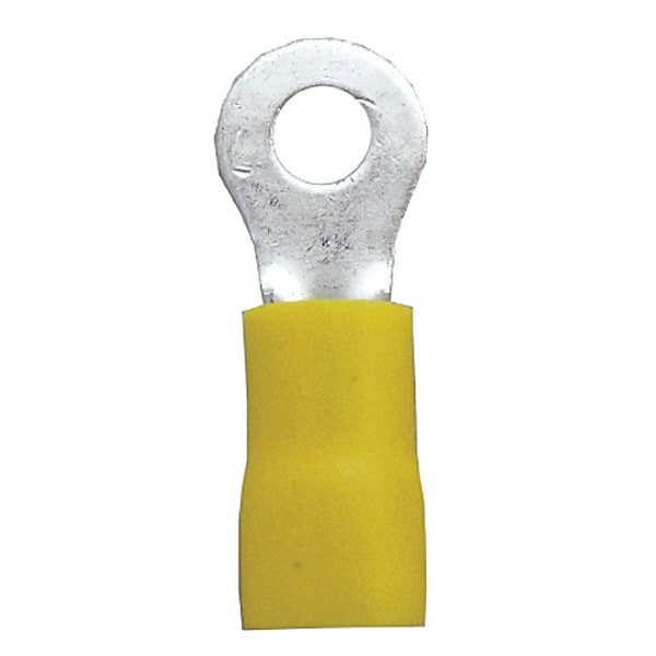 Supco Rings, Insulated, T1036, PK15 - T1036