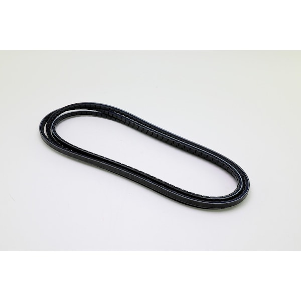 Browning Belt 180" Browning V Belt - 5VX1800