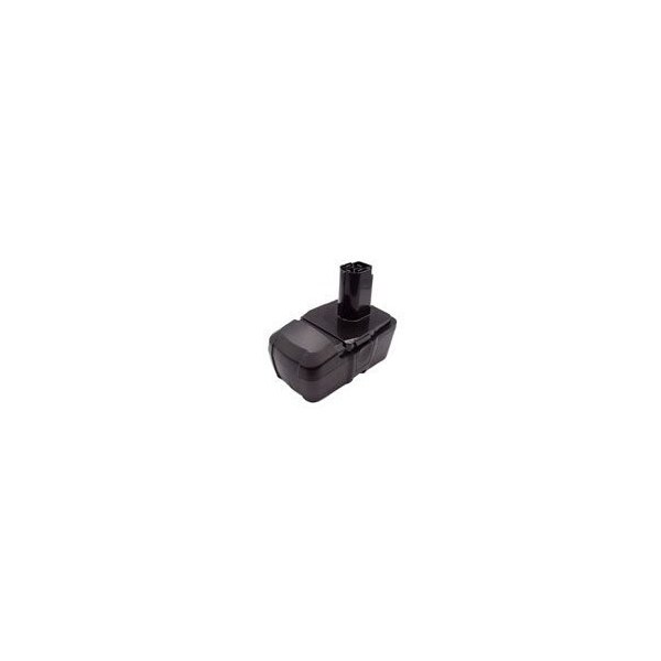 Ilc Replacement For CAMERON SINO, CSEHL183PW - CS-EHL183PW