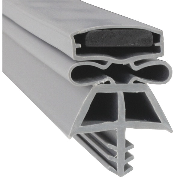 Vollrath Door Gasket, 32-3/8" x 78" - 22526-1075