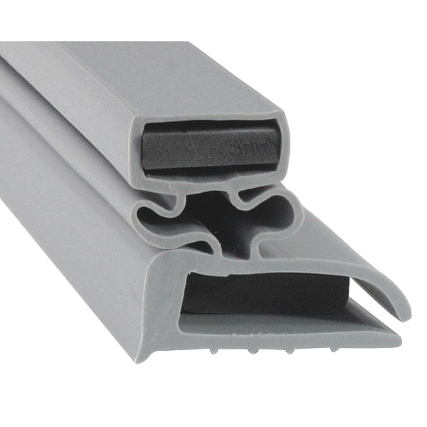 Hobart Door Gasket, 37-5/8" x 79-1/2" - 206899