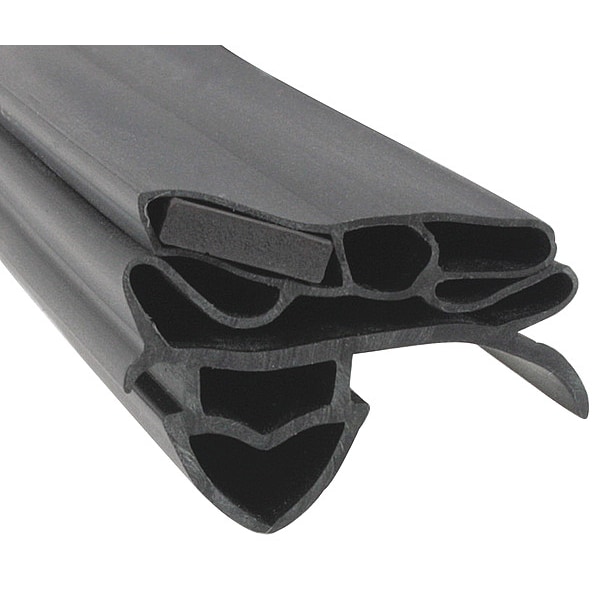 True Manufacturing Door Gasket, 19-3/8" x 54-1/4" - 811134