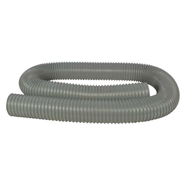 Dayton Inlet Hose 108 InLong - HV2113700G
