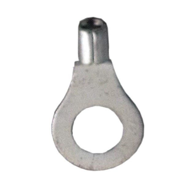 Supco Rings, Non Insulated, T1137, PK20 - T1137