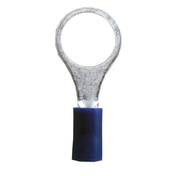 Supco Rings, Insulated, T1039, PK15 - T1039