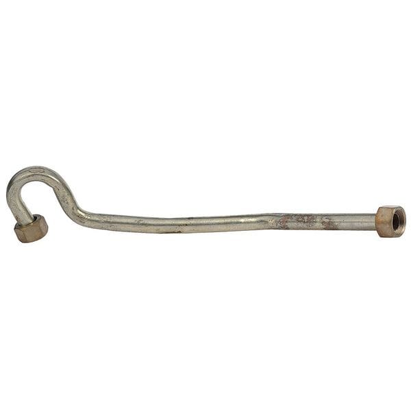 Dayton Main Gas Tubing Assembly - 2315550