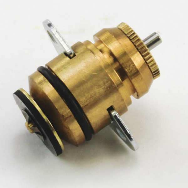 Bell & Gossett Pump Accessory, Retainer - 189139