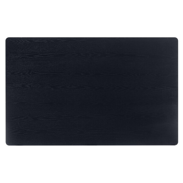 Baxton Studio 47.2" W X 29.5" L X 29.9" H - 234-12820-13281-ZORO