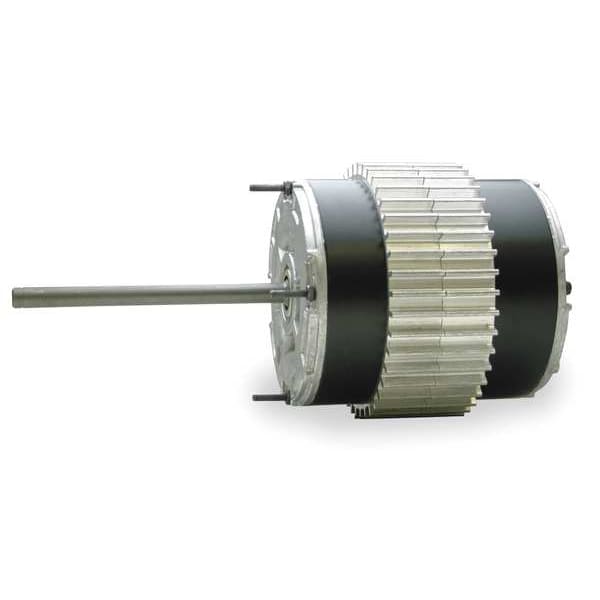 Qmark Fan Motor, 480 Volts - 3900-0350-001