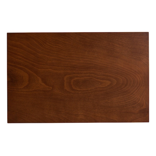 Baxton Studio 43.31" W X 29.13" L X 27.56" H - 231-13182-8959-ZORO