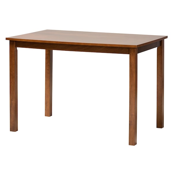 Baxton Studio 43.31" W X 29.13" L X 27.56" H - 231-13182-8959-ZORO