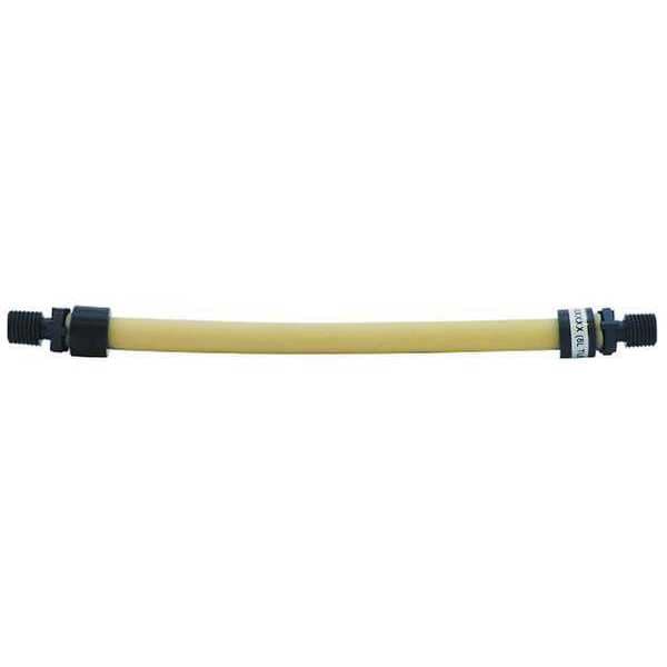 Chem-Tech Replacement Tube Assembly - NC90XX8LPA-XXXXX