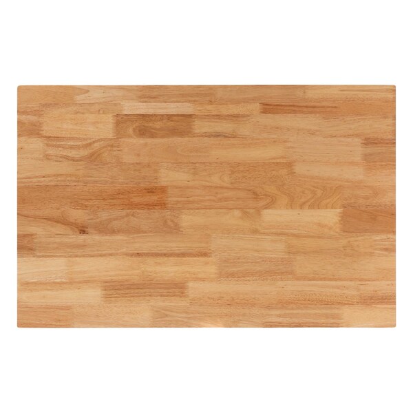 Bali & Pari 73.2" W X 32.7" L X 57.9" H - 243-13531-13532-13423-ZORO