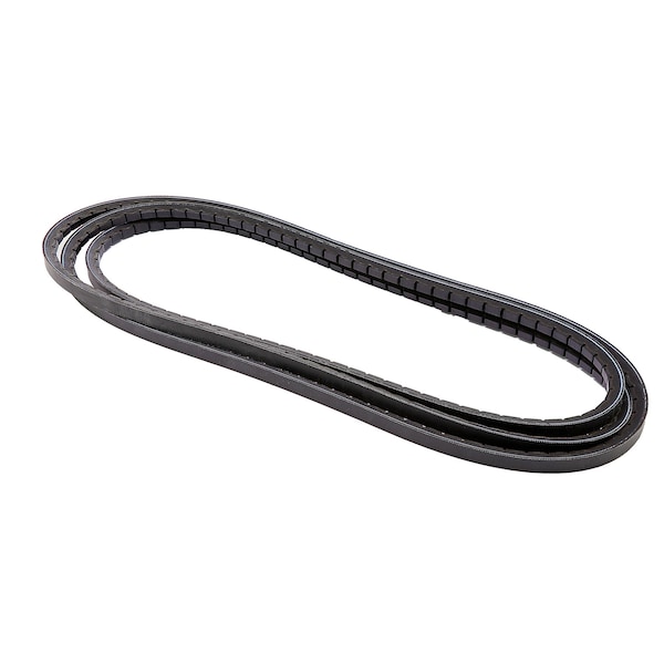 Browning Belt 170" Browning V Belt - 5VX1700