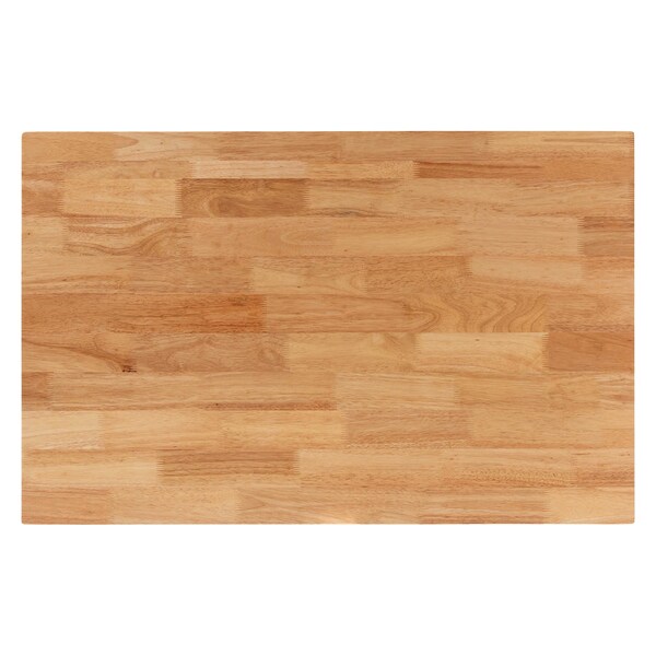 Baxton Studio 76.7" W X 32.3" L X 62.6" H - 242-13542-13543-13544-13423-ZORO