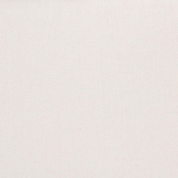 Baxton Studio 76.7" W X 32.3" L X 62.6" H - 242-13542-13543-13544-13423-ZORO