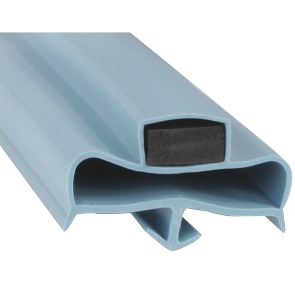 Delfield Door Gasket, 15-13/16" x 20-7/8" - 1701069