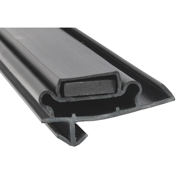 Anthony Door Gasket, 28-7/8" x 72-1/4" - 58-424