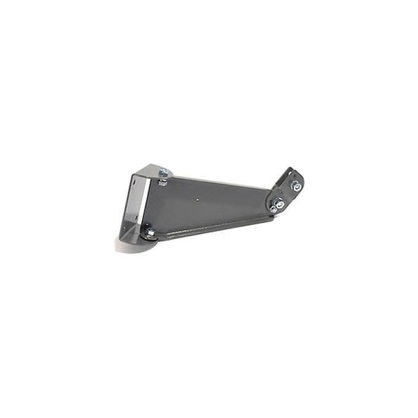 Global Industrial Replacement Wall Mount for 607050, 607051, 258321, 258322 - 292229