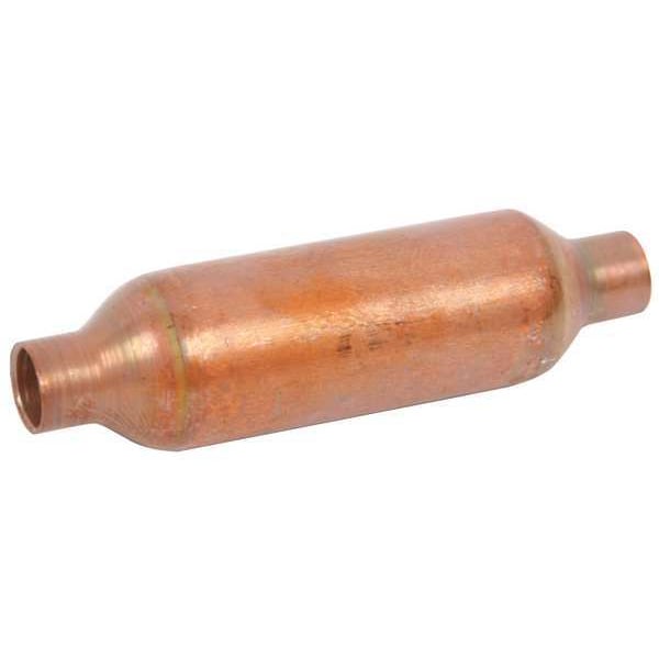 Hoshizaki Strainer - 441569-02