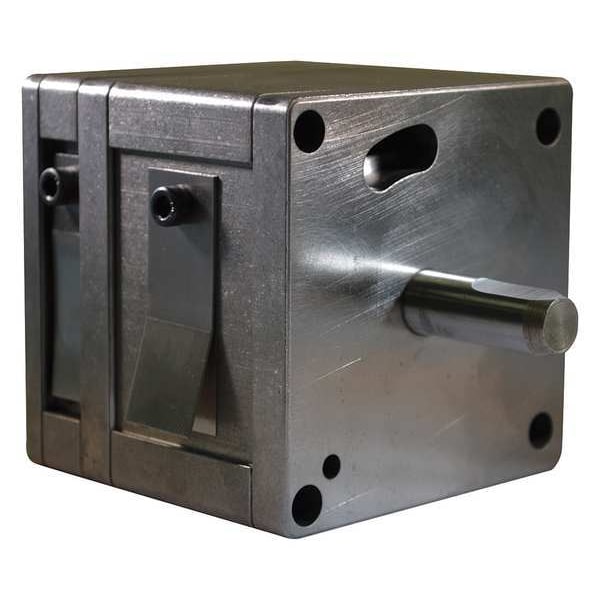 Jb Industries Cartridge with O-Rings and Cover Seal - PR-314