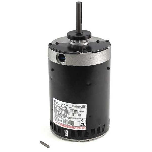 Trane Motor, 1.5 HP, 200/460V, 1140 rpm - MOT6800