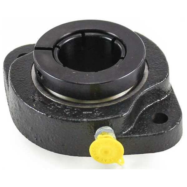 Trane Bearing, 2 Bolt Flanged, 1-7/16in Bore - BRG0648