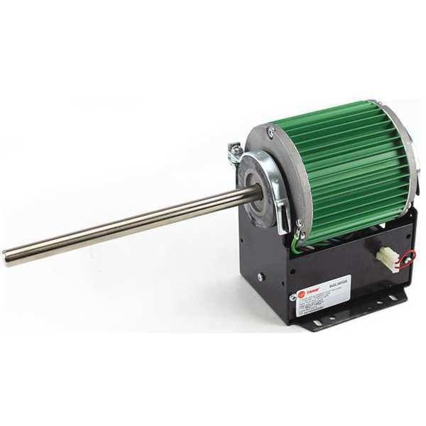 Trane Motor Upgrade Kit, BLDC 115/230V - KIT16277