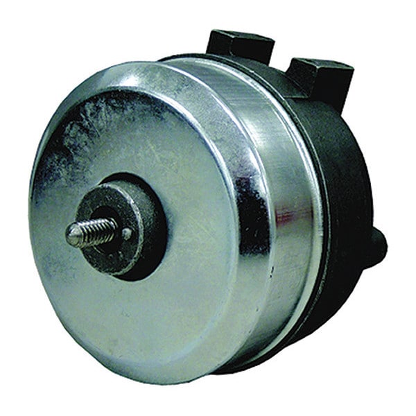 Supco Cond Motor, 6 Watt, 120V, CWOSE - SM5311