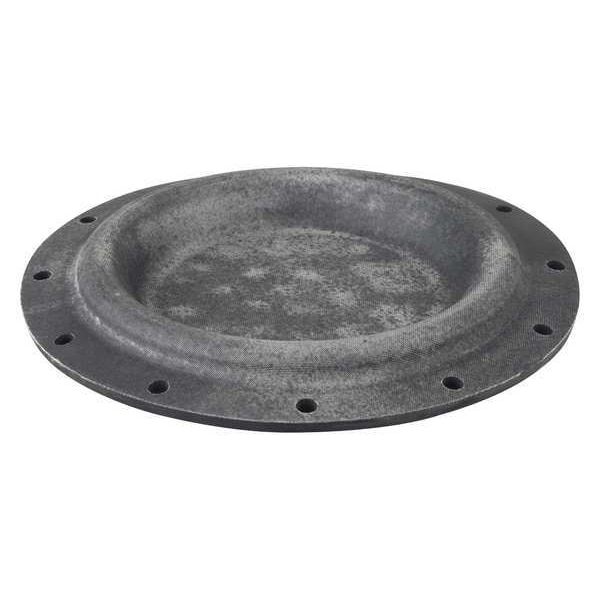 Johnson Controls Diaphragm - V-4710-602