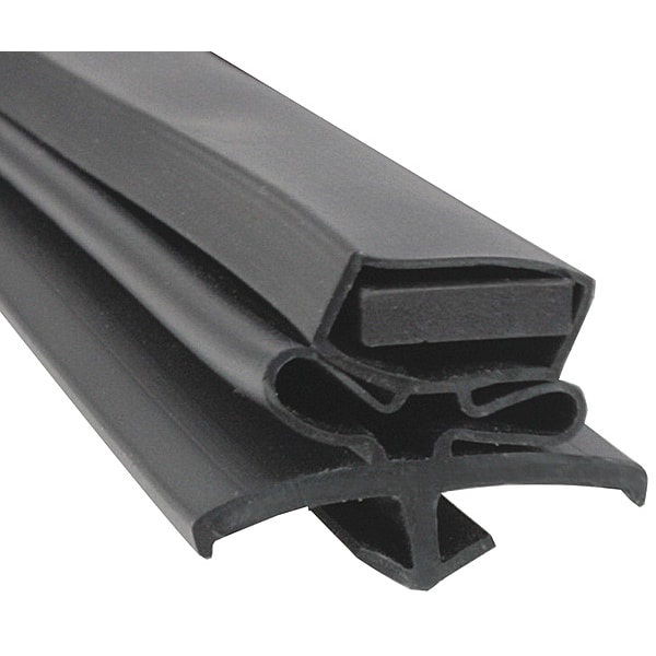 True Manufacturing Door Gasket, 12-3/4" x 33-1/2" - 810779