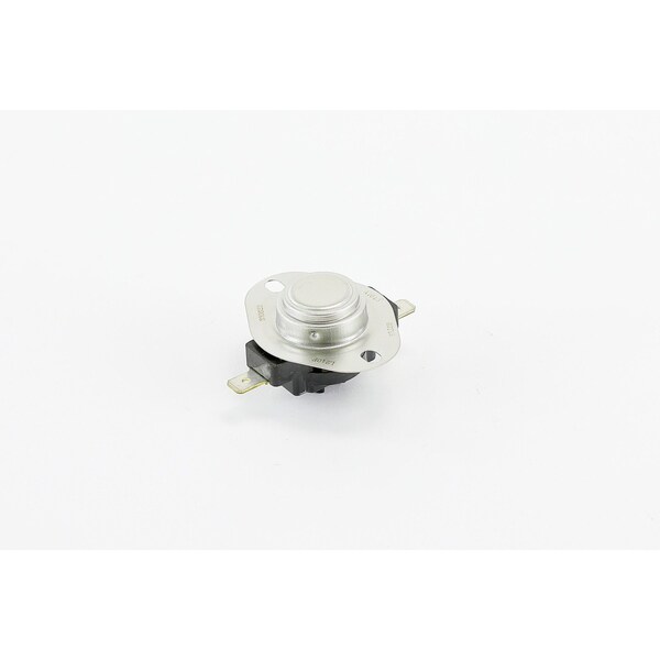 Sterling Hvac Products Blocked Vent Switch M/R - J11R02833-002