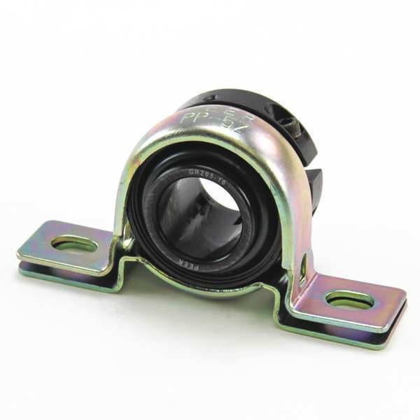 York Pillow Block Ball Bearing - S1-029-20424-700