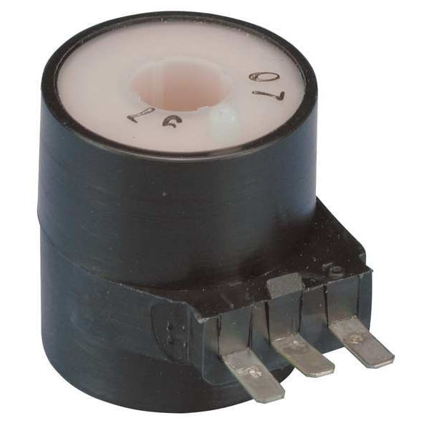 White-Rodgers Gas Valve Coil, Booster And Holding - F0091 389000S1