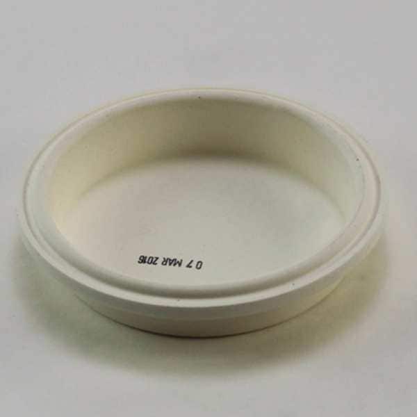Honeywell Silicone Diaphragm, MP953A, 5", 250 Deg. F - 313745