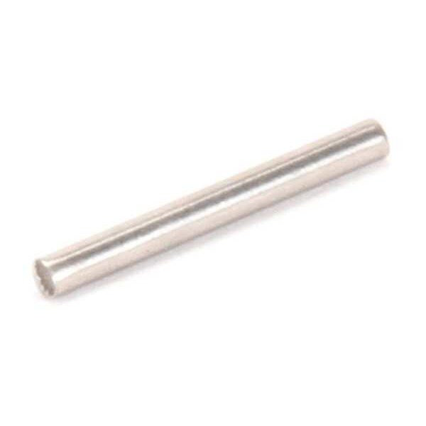 Hoshizaki Pin For Impellor - 4A0648-01