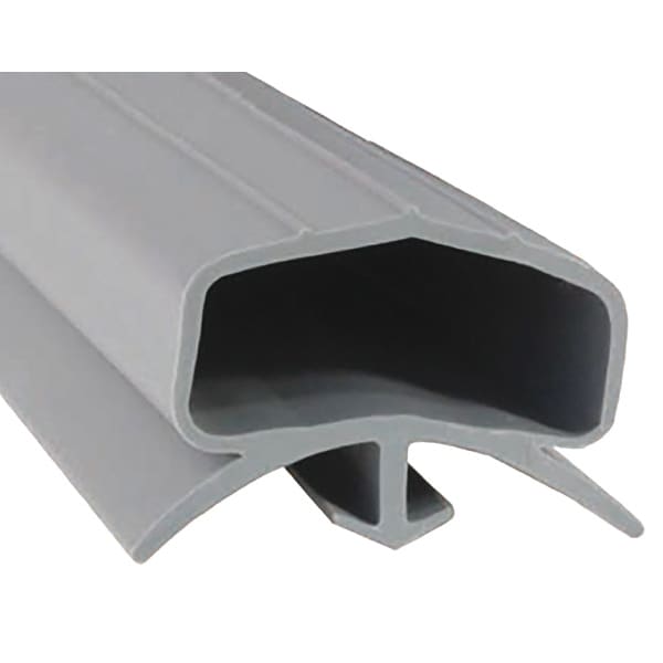 Beverage-Air Door Gasket, 15-1/4" - 712-025D-01
