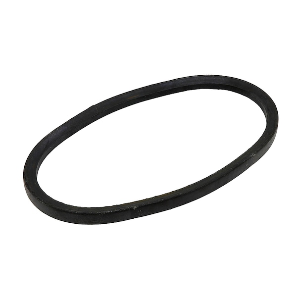 Browning Belt 30" Browning Super Grip Belt - B27