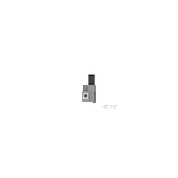 Te Connectivity 503SI01DS=EUROPA T/B FUSE 10MM - 1776301-6