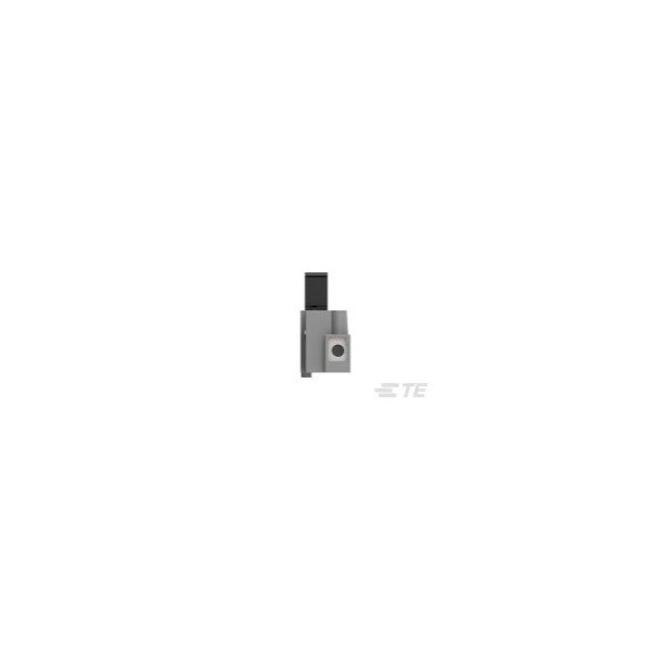 Te Connectivity 503SI01DS=EUROPA T/B FUSE 10MM - 1776301-6