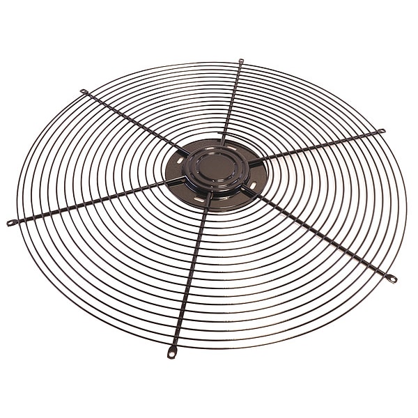 York Fan Guard 24 - S1-026-47776-000