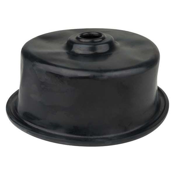 Johnson Controls Diaphragm and Seal, 50 Square In - MP8000-6350