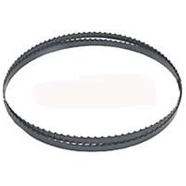 Eat-In FB23193DB 93.5 in. Band Saw Blade, 3 Tpi - EA2112119