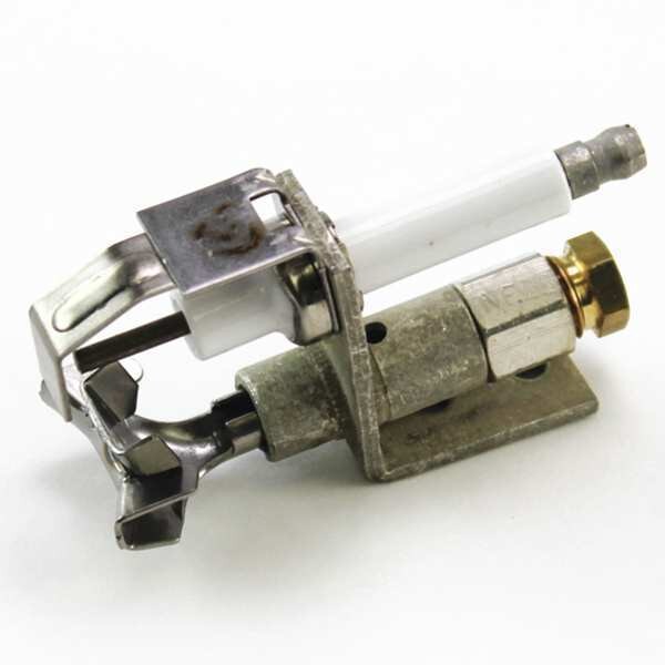 Utica Natural Gas Spark Pilot - PB-001.01